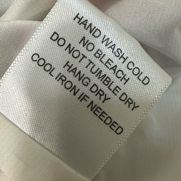 NBD WOMENS Summer Cut out Colorful Floral Halter Romper - Picture 13 of 14